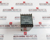 Analogik Electronics Signal Isolator 230Vac 4-20 Ma