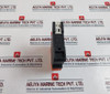 E.Dold & Sohne Lg3096.60/304/60 Safety Relay 230-240V
