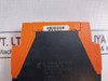 E.Dold & Sohne Lg3096.60/304/60 Safety Relay 230-240V