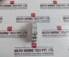 Finder 20 23 9 024 0000 Modular Step Relay 16 Ax 250V~