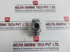 Voss 7 20 C Fitting Compression-wh 15-lm-o Screw Connection