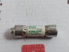 Bussmann Rnq-r-3 Class Cc Fuse 600 Vac