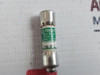 Bussmann Rnq-r-3 Class Cc Fuse 600 Vac