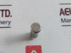 Lot Of 5X Cooper Bussmann Fnq-r-2-1/2 Class Cc Fuse 600 Vac