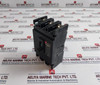 Lg Abs 63, 3 Pole Molded Circuit Breaker 60A 600V