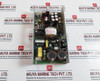 Condor Gpc130E Power Supply Rev N 50/60Hz