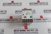 Gic 70Mdt0 Multimode Electronic Timer Series 780 50/60Hz