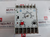 Gic 70Mdt0 Multimode Electronic Timer Series 780 50/60Hz