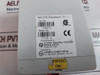Gic 70Mdt0 Multimode Electronic Timer Series 780 50/60Hz
