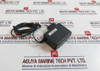 Moso Msp-c1500Ic12.0-18W-df Switching Adapter 50/60Hz