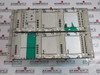 Bhel Un0096A Printed Circuit Board Card Ce691-43-350 Unitrol