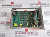 Bhel Un0096A Printed Circuit Board Card Ce691-43-350 Unitrol