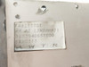 Bhel Un0096A Printed Circuit Board Card Ce691-43-350 Unitrol