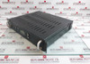 Gai-tronics 300-i Elemec Plus Power Amplifier 50/60Hz