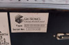 Gai-tronics 300-i Elemec Plus Power Amplifier 50/60Hz