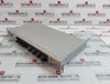 Allied Telesis At-8516F/Sc 100Base-fx Fast Ethernet Switch Used