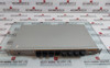 Allied Telesis At-8516F/Sc 100Base-fx Fast Ethernet Switch Used