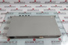 Allied Telesis At-8516F/Sc 100Base-fx Fast Ethernet Switch Used
