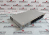 Allied Telesis At-8516F/Sc 100Base-fx Fast Ethernet Switch Used