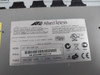 Allied Telesis At-8516F/Sc 100Base-fx Fast Ethernet Switch Used