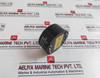 Rs 207-380 Toroidal Transformer 240Vac