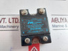Fr Electronics Zra 6010A Solid State Relay 250Vac 50/60Hz