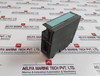 Siemens Simatic S7 6Es7 322-1Hh01-0Aa0 Digital Output Module