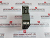 Siemens Simatic S7 1P 6Es7 322-1Hh01-0Aa0 Output Module.