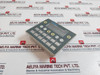 Telemecanique Magelis Xbt R400 Display Membrane Keypad
