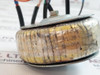 Miracle @0.05A Toroidal Transformer