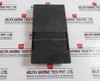 Vicor Vi-mu3-eq Power Supply 9.0/4.5A 47-63Hz