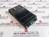 Vicor Vi-mu3-eq Power Supply 9.0/4.5A 47-63Hz