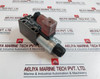 Denison A4D0131080501C1G0Q Hydraulics Directional Control Valve 1.39A 24Vdc