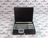 Rextron Integra Pro C8Ebf3C800 17" Server Control Lcd Monitor