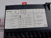 General Electric Te7Bn Relay 6A 690V 50/60Hz