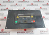 Ingersoll Rand 39842786 Intellisys Controller Rev.02