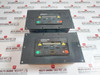 Ingersoll Rand 39842786 Intellisys Compressor Controller Rev-02