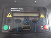 Ingersoll Rand 39842786 Intellisys Controller Rev.02