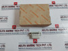 Weidmuller Stv S 5 Ss Pcb Plug-in Connector 30A 500V