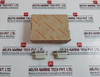 Weidmuller Stv S 5 Ss Pcb Plug-in Connector 30A 500V