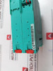 Pepperl+Fuchs Kfd2-tr-ex1 Rtd Converter 71828 20-35Vdc