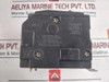 Square D Qo Circuit Breaker 10Ka 240V~