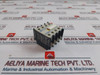 Telemecanique La1 Dn 04 Auxiliary Contact Block W/ Jis C4531 Contactor 10A 660V