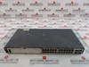 Cisco Ws-c2960-24Tt-l Catalyst 2960 24-port Fast Ethernet Switch 100-240V~