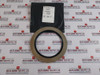 Cameron 2090526-01 Rubber Buffer Ring Rev: 04