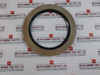 Cameron 2090526-01 Rubber Buffer Ring Rev: 04