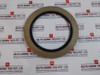 Cameron 2090526-01 Rubber Buffer Ring Rev: 04