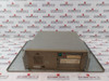 Elektronix A/S 115V/2A, 230V/1A Rackmount Server Chassis