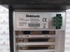 Elektronix Enix-3000-t56-s Fanless Computer