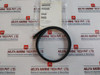 Cameron 614742-19 Wear Ring